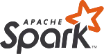 Software ESDATA - Apache Spark