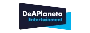 DeAPlaneta_b