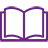 Icono | Libro
