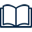 icono libro