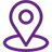 Ubicación | Icono