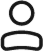 icon person