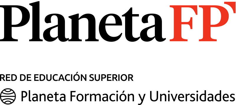 ALT Logo Endoso SBX Theme